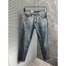 Christian Dior Jeans